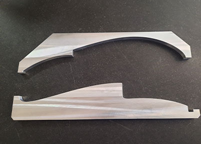 Mobirise Website Builder