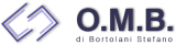 logo OMB